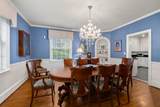 37 Saratoga Street - Photo 13