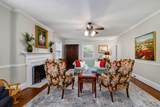 37 Saratoga Street - Photo 14