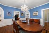 37 Saratoga Street - Photo 15