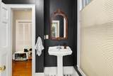37 Saratoga Street - Photo 16