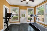 37 Saratoga Street - Photo 17