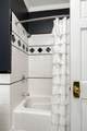 37 Saratoga Street - Photo 18