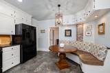 37 Saratoga Street - Photo 19
