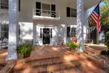 37 Saratoga Street - Photo 2