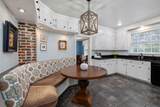 37 Saratoga Street - Photo 20