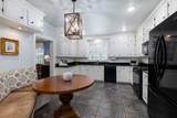 37 Saratoga Street - Photo 21