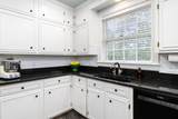 37 Saratoga Street - Photo 22