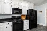 37 Saratoga Street - Photo 23