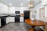 37 Saratoga Street - Photo 24