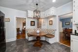 37 Saratoga Street - Photo 25