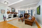 37 Saratoga Street - Photo 26