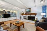 37 Saratoga Street - Photo 27