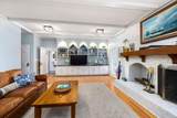 37 Saratoga Street - Photo 28