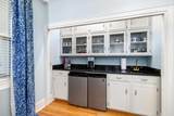 37 Saratoga Street - Photo 29