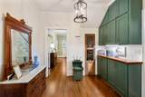 37 Saratoga Street - Photo 30