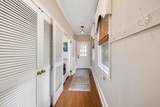 37 Saratoga Street - Photo 31