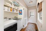 37 Saratoga Street - Photo 32