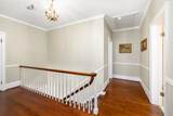 37 Saratoga Street - Photo 33