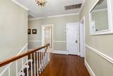 37 Saratoga Street - Photo 34