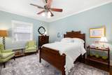 37 Saratoga Street - Photo 35