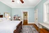 37 Saratoga Street - Photo 36