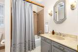 37 Saratoga Street - Photo 37