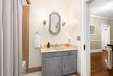 37 Saratoga Street - Photo 38