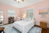 37 Saratoga Street - Photo 39