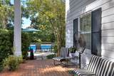 37 Saratoga Street - Photo 4