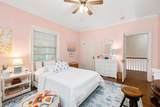 37 Saratoga Street - Photo 40