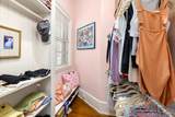 37 Saratoga Street - Photo 41