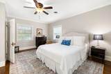 37 Saratoga Street - Photo 42