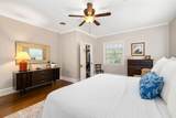 37 Saratoga Street - Photo 43