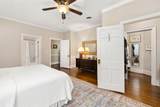 37 Saratoga Street - Photo 44