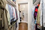 37 Saratoga Street - Photo 45