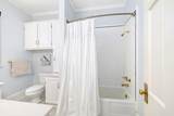 37 Saratoga Street - Photo 46