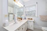 37 Saratoga Street - Photo 47
