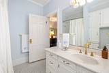 37 Saratoga Street - Photo 48
