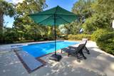 37 Saratoga Street - Photo 49