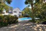 37 Saratoga Street - Photo 5