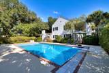 37 Saratoga Street - Photo 50