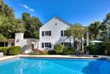 37 Saratoga Street - Photo 51