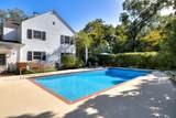 37 Saratoga Street - Photo 52