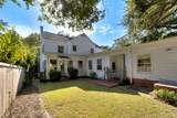 37 Saratoga Street - Photo 53