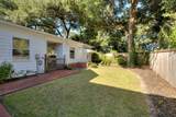 37 Saratoga Street - Photo 57