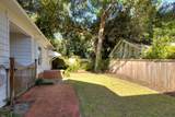 37 Saratoga Street - Photo 58