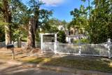37 Saratoga Street - Photo 59