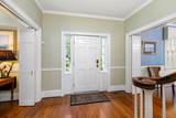 37 Saratoga Street - Photo 6