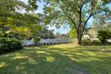 37 Saratoga Street - Photo 60