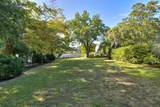 37 Saratoga Street - Photo 61